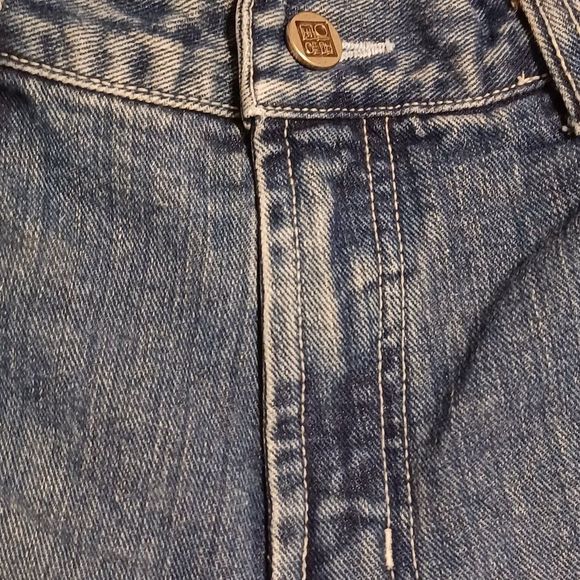 JAMBANGEE ~ KOREA ~ 100% Cotton - Picture 3 of 13